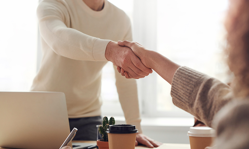 remondilaenud, remondilaen, renoveerimislaen